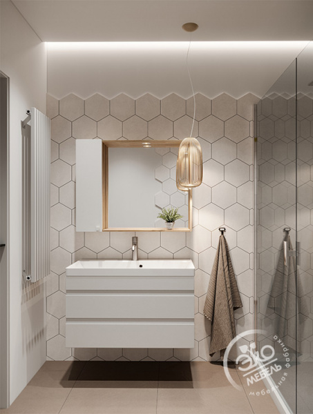 "Модена"