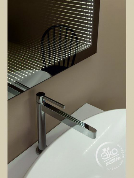 "Тесса"