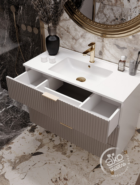"Грация"
